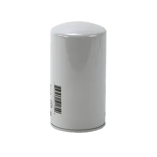 Hydraulic Filter 3609566M1 for Mahindra Tractor 4110 3510