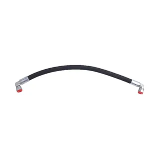 5800 PSI Hydraulic Hose AW30867 for John Deere Loader 210 410 419 460 500E 512 Tractor 430 420 510