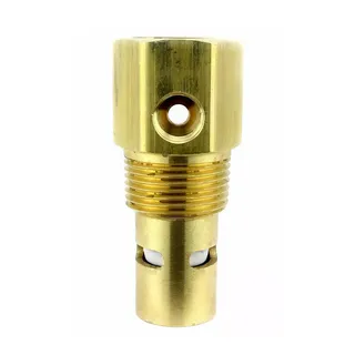 5/8" x 3/4" Check Valve CTG5834 85582229 for Ingersoll Rand Air Compressor