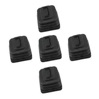5 Pieces Bell Housing Release Fork 41427-4A000 for Hyundai Kamyionet Mitsubishi Canter Truck