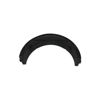 Mast Bushing 3EB-84-51290 for Komatsu Forklift AX50 BX50 FD20 FD20H FG25H-16 FG25H-16-EL FG25H-17 FG30N-16-EL FG30N-17-M