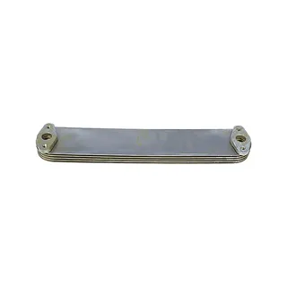 5P Oil Cooler 125-2970 for Caterpillar CAT Engine 3066 Excavator E320B 320D 318C