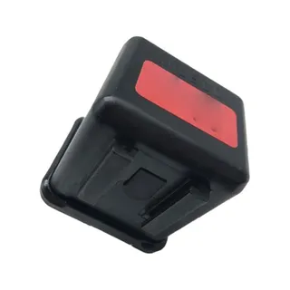 5P Starter Relay 8-97173947-0 for Isuzu Engine 4HK1 Truck NQR