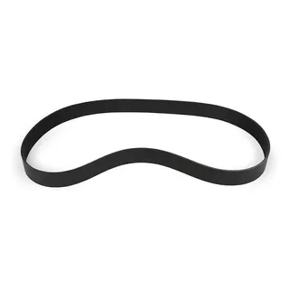 5PK1005 Drive Belt 89306294 for Ingersoll Rand Rotary Screw Air Compressor UP6