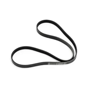 5PK1246 Poly-V Belt 24208597 for Ingersoll Rand Air Compressor