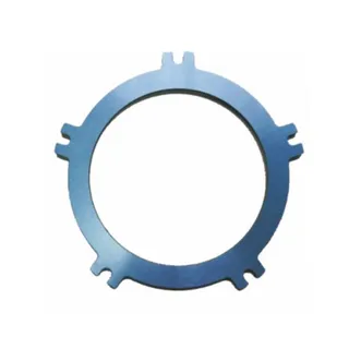 5T Clutch Plate 3P-8393 for Caterpillar CAT D4D D4E 920 930 518C 528 528B 530B