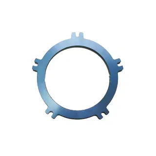 5T Clutch Plate 3P-8393 for Caterpillar CAT D4D D4E 920 930 518C 528 528B 530B