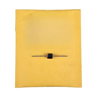 6 AMP Diode 45782GT 45782 for Genie S-60 S-65 S-40 S-45 S-80 S-85 S-100HD S-120HD Z-45/25 Z-80/60 Z-62/40