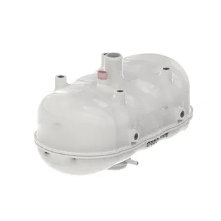 6 Liter Surge Tank AT322959 for John Deere Engine 6068 Skidder 540H 548H 640H 648H 748H 848H
