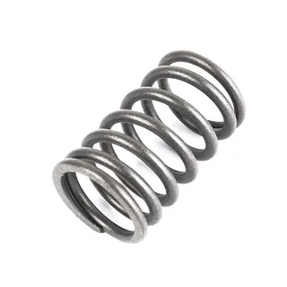6 PCS Compression Spring 01222051 for Deutz Engine TD226B
