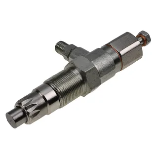 Fuel Injector 6512723 for Isuzu Engine 2AA1 Bobcat Skid-Steer Loader 543