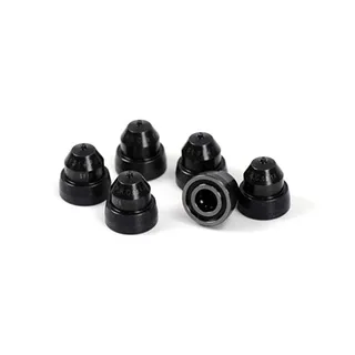 Cup Injector Cone Sac 3001314 206572 for Cummins Engine QSK19 KTA19GC QSK38 KTA38GC QSK50