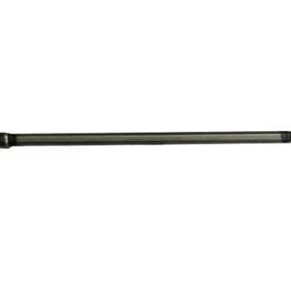 6 Pcs Push Rods 123907-14400 for Yanmar 4TNE106 Engine