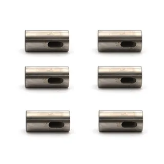 6 PCS Tappet 31A05-00300 for Mitsubishi Engine S4L2