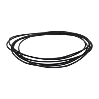 6 Pieces V Belt 6.2541.0 for Kaeser Air Compressor