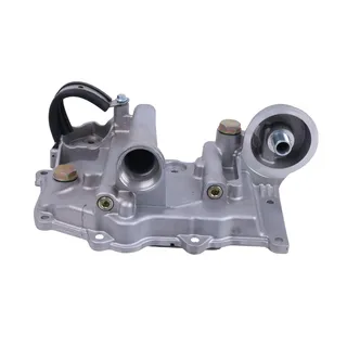 6 Plate Cooler Cover 320/04212 320/A4173 320/A4250 for JCB Backhoe Loader 3CX 214 215 216 217 1400B 1550B 1600B 1700B
