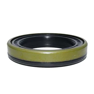 60*84*13/14.5MM Hub Oil Seal 12019351 for Tractor