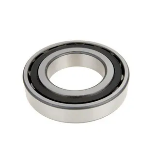 60X110X22mm Spherical Roller Bearing 0002157000 for Claas