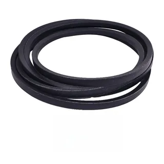 61" Deck Belt 4163569 for Bobcat Zero Turn Mower ZT3000 ZT3500