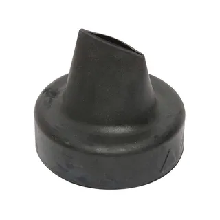 Vacuator Valve Air Assembly Rear Cover P105220 for Donaldson Hyundai Wheel Loader HL780-3 HL780-7A HL7803A