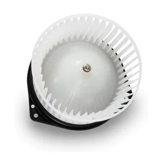 A/C Blower Motor MR568593 for Mitsubishi Lancer 2002-2007 Outlander 2003-2006