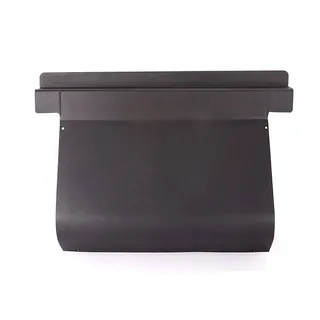 Rear Plastic Access Panel Engine Cover 73500-G01 for EZGO TXT 1994-2022