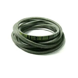 72" Heavy Duty Deck Belt 109-9023 114-5859 for Exmark Next Lazer Z Toro Z Master