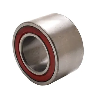 Ball Bearing 6732-61-3420 for Komatsu Engine S6D102E SAA6D102E Excavator PC160LC-8 PC195LC-8 PC200-6 PC200LC-8 PC200LL-6