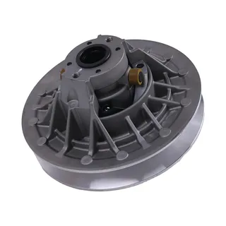 Secondary Driven Clutch 21050821000 for 2015-2022 ODES UTV 1000 Dominator Raider Assailant X2 X4 D2