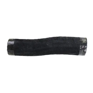 Lower Radiator Hose 66418-72850 for Kubota Tractor B1750D B1750E B1750HST-D B1750HST-E B2150D B2150E B2150HSD B2150HSE