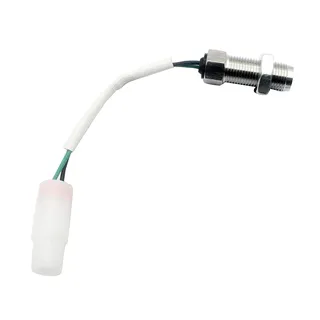 Revolution Speed Sensor VAMC845235 for Kobelco MD200C SK200 SK220 SK300-2 SK400 Engine 4D31-T 6D15 6D16-T 6D22 6D31-T