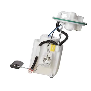 Fuel Pump 31110-2K400 for Kia Vehicle 2012-2013 Soul