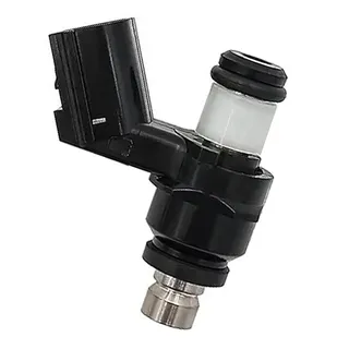 Fuel Injector 16450-HR3-A43 for Honda ATV 2021 TRX420FA2 TRX420FE1 TRX520FM6 UTV 2021 SXS520M2 Pioneer 520