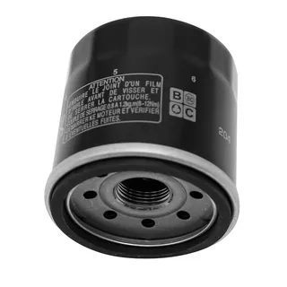 Oil Filter 5GH-13440-61-00 5GH-13440-80-00 for Yamaha YZFR1 YZFR6 YZF R1 2007-2015 YZF R6 2006-2015