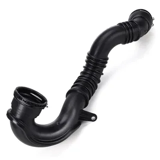 Intercooler Sleeve Turbo Air Tube 13265280 1302123 for Vauxhall Opel Astra J 1.7 CDTi 2009-2018