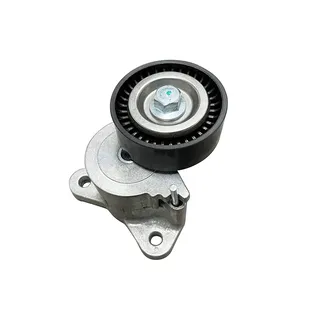Belt Tensioner With Pulley Wheel 39053 49434 89392 4891595AE for Dodge Avenger Jeep Compass 07-19