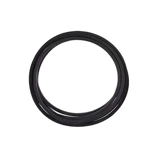 V-Belt M137166 for Kawasaki Engine FH601V John Deere Tractor 2210 4010 4110 4115 4210 4310 4410 4510 4610 4710