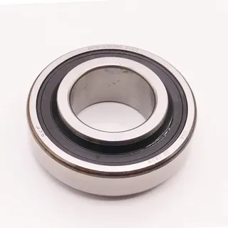 Bearing 9808112 for CASE Baler RB454 RB455A RB564 RBX451 RBX552 RBX562 RBX563 SBX520 SBX550 Harvester FH100