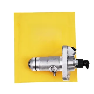 Fuel Injection Pump 658A527143 for Isuzu Engine 3LA1 3LB1 3LD1 3LD2 4LB1 4LC1 4LE1 4LE2