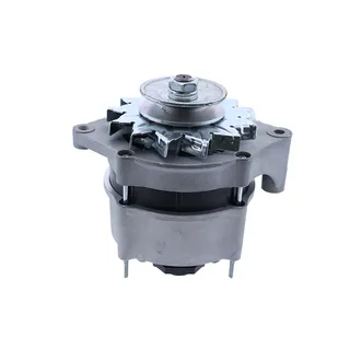 12V 65A Alternator AR62401 for John Deere 1020 1035 1120 1130 1530 1630 1635 1830 2020 2030 2120 2130 3120 3130 3135