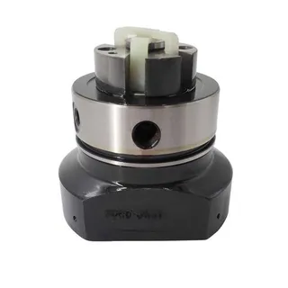 6/7R Aftermarket Delphi Lucas 9050-222L Head Rotor for Fuel Injection Pump DP200