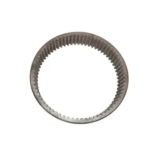 68T Ring Gear 5151439 for New Holland 5640 6640 7740 7840 8240 8340 Fiat 100-90 110-90 100S 110S F100 F110 F115 DT Tractor