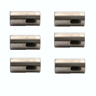 6 PCS Tappet 31A05-00300 for Mitsubishi Engine S4L2