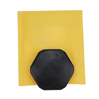Fuel Cap Assy 6A100-54910 for Kubota L4400F L4400DT L3400F F3560 F3060 F2560E F2560 B3030HSDC B3030HSD B2910HSD