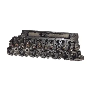 6BT 6B5.9 NH855 NT855 Complete Cylinder Head with Valves 3966452 for Cummins Engine