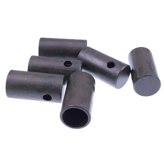 6Pcs Tappet 6691307 for Kubota Engine D1005 D1105 Bobcat Loader B100 B200 B250 BL275 463 553 S100 S70 Excavator 428 425 E25 E26 E27 E27Z
