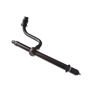 6pcs Injector AR39811 AR46846 AR50781 SE501163 fits John Deere 3010 3020 4000 4010 4020 4040 4230 500 500C 510 600 660