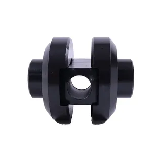 7.5" 26 Spline Rear Motive Gear Differential Mini Spool MS7526 for Chevrolet Buick Oldsmobile GMC Pontiac Cadillac