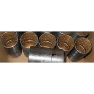7 Pieces Camshaft Bearing for Doosan Engine DL06
