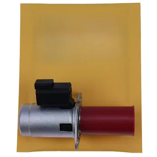 2-Speed Solenoid Valve 7010005 for Bobcat Loader A770 S630 S650 S750 S770 S850